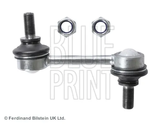 Tyč/vzpěra, stabilizátor BLUE PRINT ADG085136