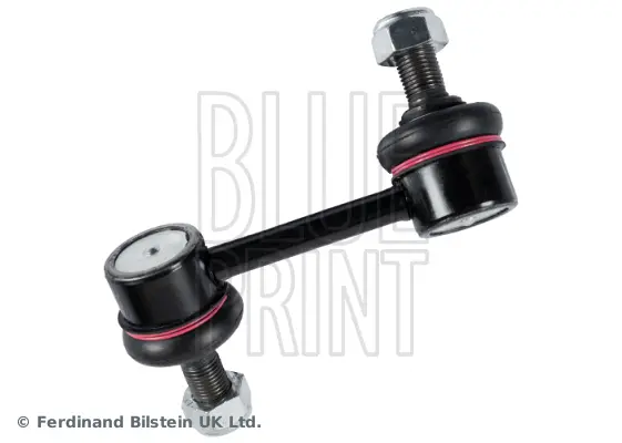 Tyč/vzpěra, stabilizátor BLUE PRINT ADG085166