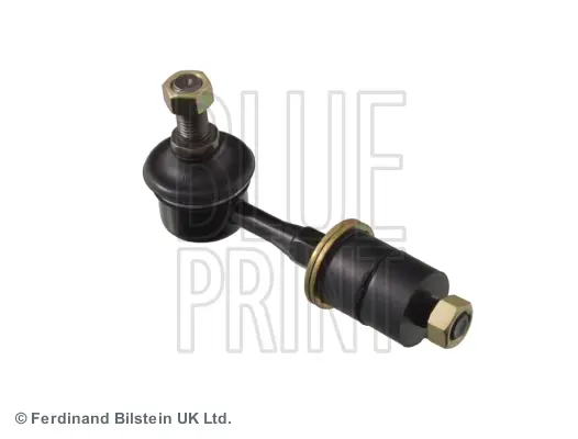 Tyč/vzpěra, stabilizátor BLUE PRINT ADG08537