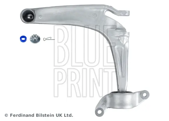 Řídicí páka, zavěšení kol BLUE PRINT ADH286147