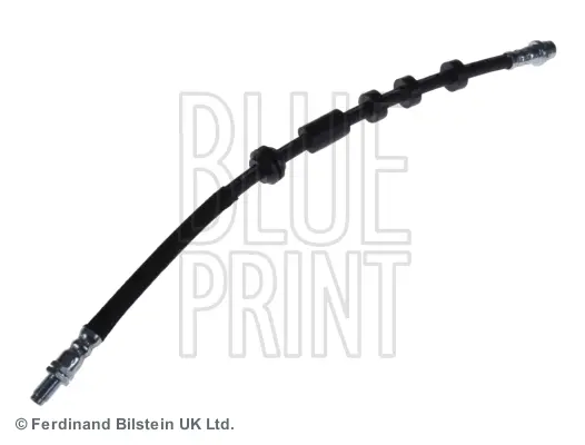 BLUE PRINT Brzdová hadice ADJ135328