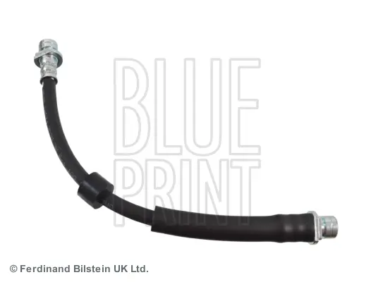 Brzdová hadice BLUE PRINT ADJ135330