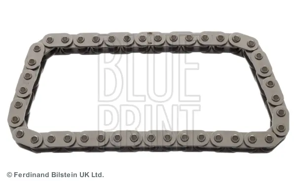 Řetěz, pohon olejového čerpadla BLUE PRINT ADJ136103