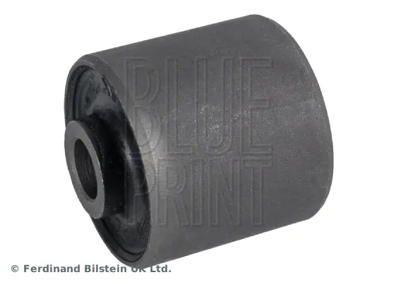 Uložení, řídicí mechanismus BLUE PRINT ADJ138025