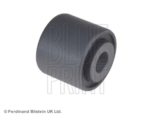 Uložení, řídicí mechanismus BLUE PRINT ADJ138032