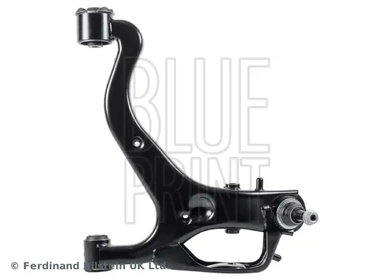 BLUE PRINT Řídicí páka, zavěšení kol ADJ138614
