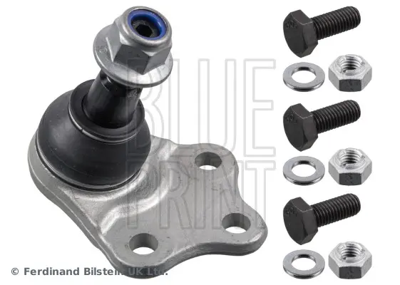 Podpora-/ Kloub BLUE PRINT ADJ138626