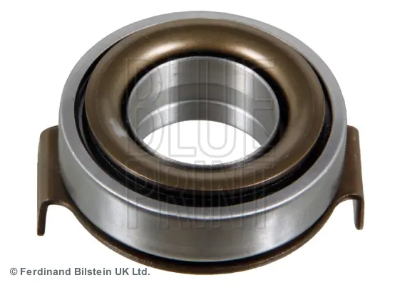 Vysouvaci ložisko