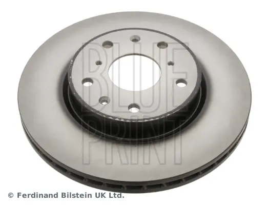 Brzdový kotouč BLUE PRINT ADK84326