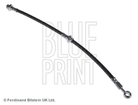 BLUE PRINT Brzdová hadice ADK85355