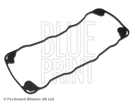 Těsnění, kryt hlavy válce BLUE PRINT ADK86702