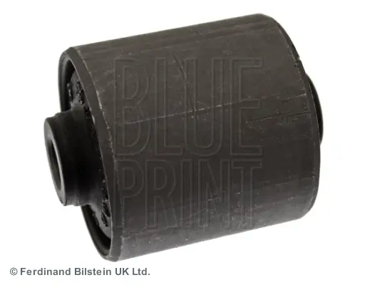 Uložení, řídicí mechanismus BLUE PRINT ADK88007