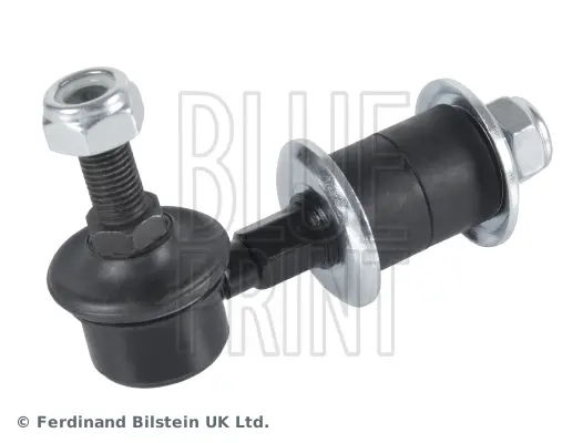 Tyč/vzpěra, stabilizátor BLUE PRINT ADK88502