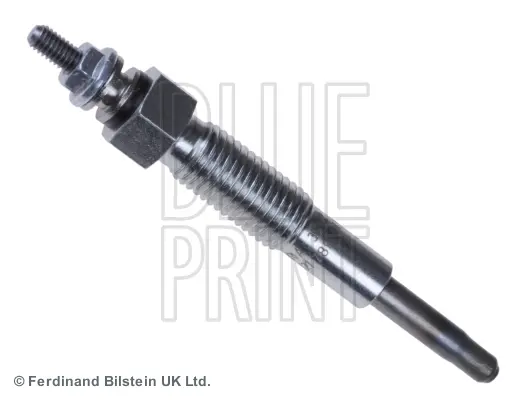 Žhavicí svíčka BLUE PRINT ADM51812