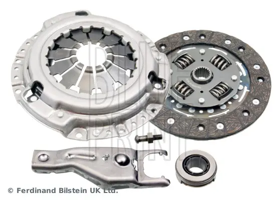 BLUE PRINT Sada spojky ADM530103