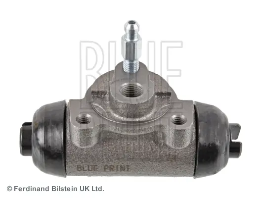 Válec kolové brzdy BLUE PRINT ADM54455