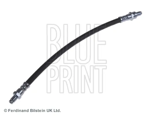 Brzdová hadice BLUE PRINT ADM55372