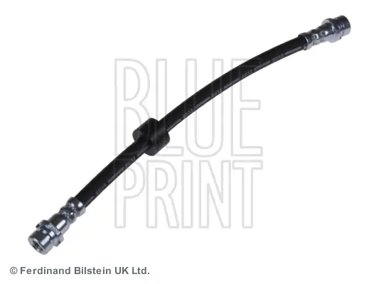 Brzdová hadice BLUE PRINT ADM55388