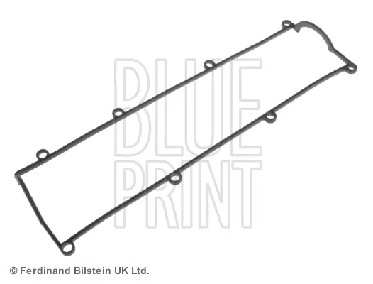 Těsnění, kryt hlavy válce BLUE PRINT ADM56706