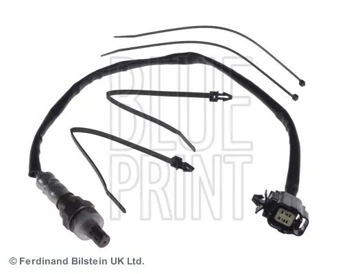 Lambda sonda BLUE PRINT ADM57066