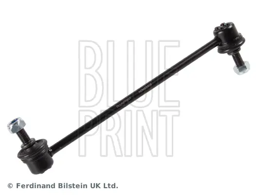 Tyč/vzpěra, stabilizátor BLUE PRINT ADM58505