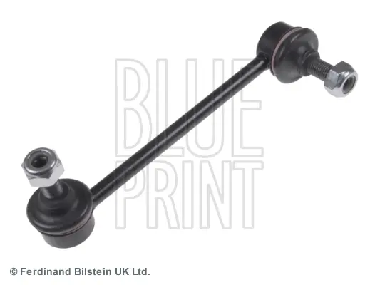 Tyč/vzpěra, stabilizátor BLUE PRINT ADM58516