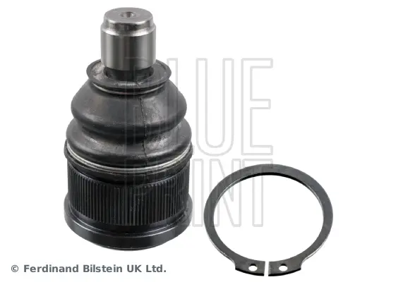 Podpora-/ Kloub BLUE PRINT ADM58604
