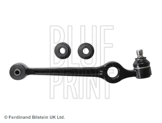 BLUE PRINT Řídicí páka, zavěšení kol ADM58640-D