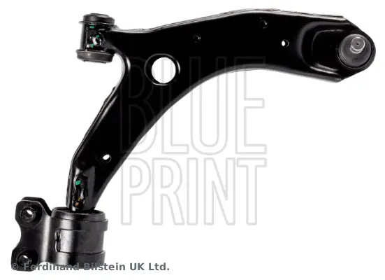 Řídicí páka, zavěšení kol BLUE PRINT ADM58666