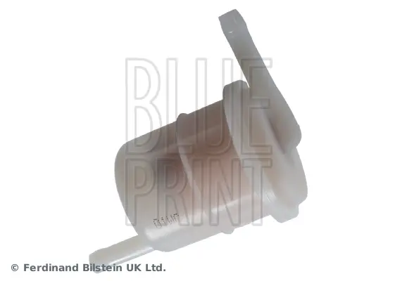 Palivový filtr BLUE PRINT ADN12301