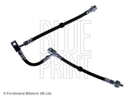 Brzdová hadice BLUE PRINT ADN153160