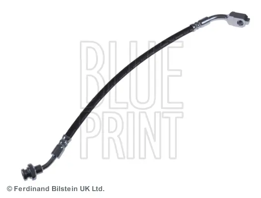 Brzdová hadice BLUE PRINT ADN15399