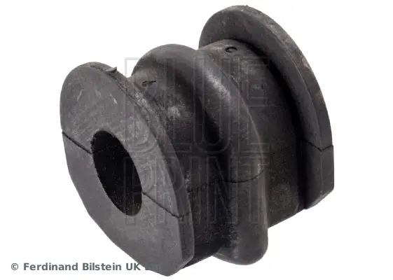 Držák, Příčný stabilizátor BLUE PRINT ADN180135