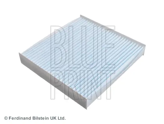 Filtr, vzduch v interiéru BLUE PRINT ADP152525