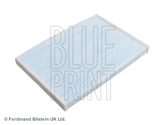 Filtr, vzduch v interiéru BLUE PRINT ADP152526