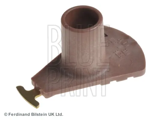 Rotor rozdělovače BLUE PRINT ADT31437