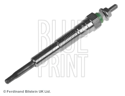 Žhavicí svíčka BLUE PRINT ADT31811