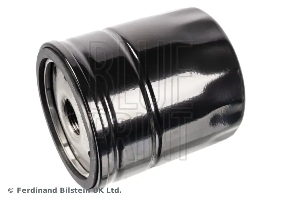 Olejový filtr BLUE PRINT ADT32142