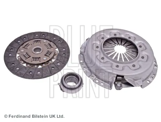 BLUE PRINT Sada spojky ADT330106
