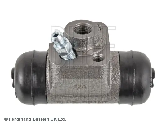 Válec kolové brzdy BLUE PRINT ADT34430