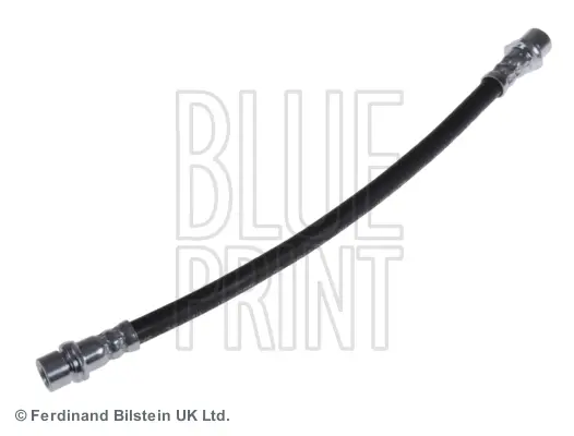 BLUE PRINT Brzdová hadice ADT353158