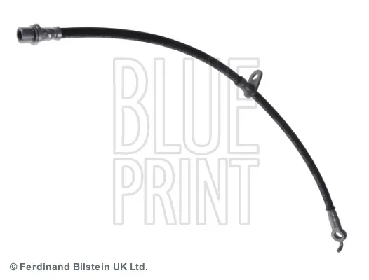 Brzdová hadice BLUE PRINT ADT353165