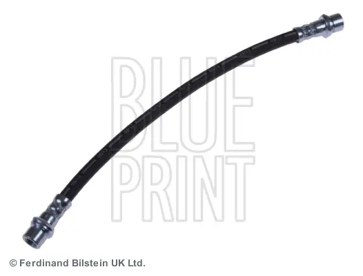 Brzdová hadice BLUE PRINT ADT353166