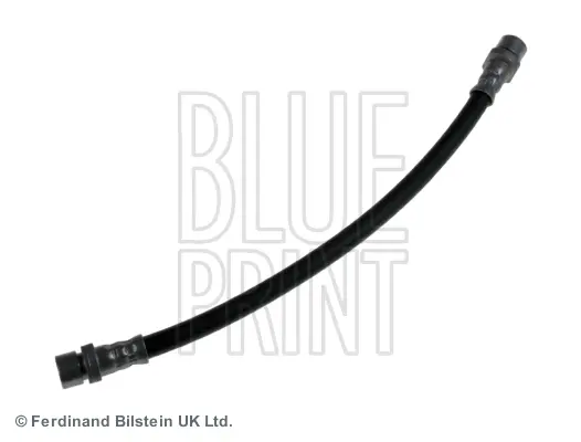Brzdová hadice BLUE PRINT ADT353185