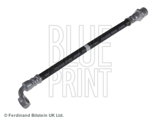 Brzdová hadice BLUE PRINT ADT353273