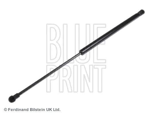 Pneumatická pružina, zavazadlový / nákladový prostor BLUE PRINT ADT35830