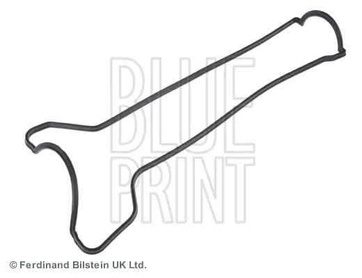 BLUE PRINT Těsnění, kryt hlavy válce ADT36769