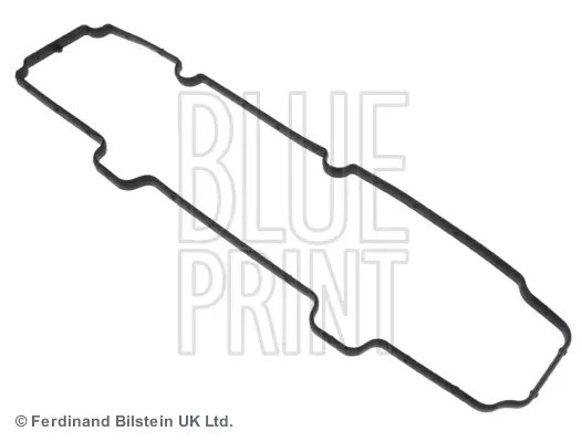 Těsnění, kryt hlavy válce BLUE PRINT ADT36789