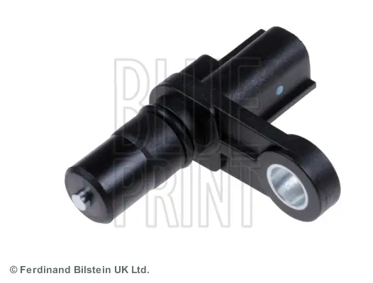 Snímač, rychlost BLUE PRINT ADT37234