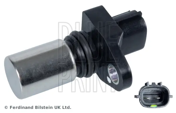 Generátor impulsů, klikový hřídel BLUE PRINT ADT37249